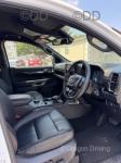75 reg Ford Ranger 