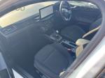 23 reg Ford Focus