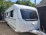 German Caravans