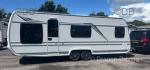 German Caravans