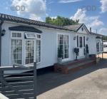 2005 Stately Albion Chalet 