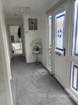 2005 Stately Albion Chalet 