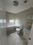 2005 Stately Albion Chalet 
