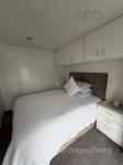 2005 Stately Albion Chalet 