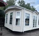 Mobile Home 