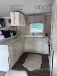 Mobile Home 