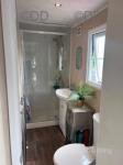 Mobile Home 