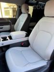 2026 Land Rover Defender 90