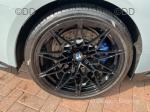 2026 BMW M4