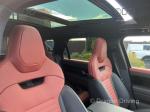 2026 Range Rover Sport