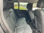 2026 Land Rover Defender 110