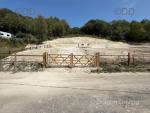 Plots, Kent