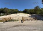Plots, Kent
