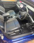 2025 Volkswagen Golf R