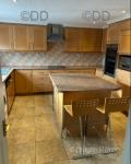 Omar Mobile Home