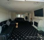 Omar Mobile Home