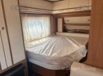 Caravan Mattreses