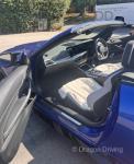 2026 BMW M4
