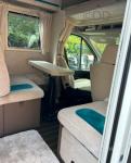 2025 Ford Rimor Kilig 669 Motor Home