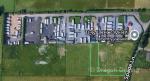 Yard, Rainham Kent