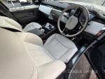 75 Reg Land Rover Sport