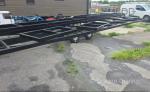 Chassis