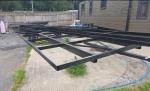 Chassis