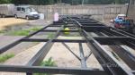 Chassis