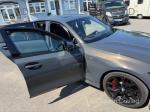 2026 BMW M340i 