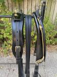 Harness