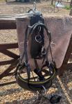 Zilco Harness 