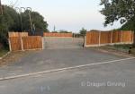 Yard For Sale, Essex