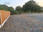 Yard For Sale, Essex