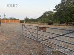 Yard For Sale, Essex