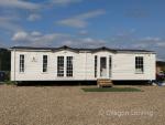 Mobile Home