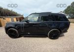 2026 Range Rover Vogue