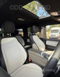 2026 Mercedes-Benz G-Class