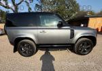 2023 Land Rover Defender 90
