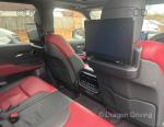 74 Reg Toyota Land Cruiser