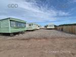 Yard, Blackpool 