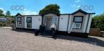 Mobile Home 