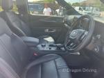 75 reg Ford Ranger