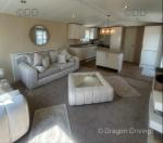 2018 European Mobile Home 