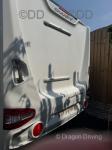 2020 Swift Sprite Quattro Caravan