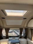 2020 Swift Sprite Quattro Caravan