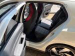 2026 Volkswagen Golf GTI