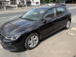 71 reg Volkswagen Golf 