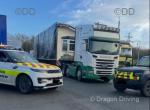 Transport for Static and Mobile Homes
