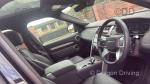 75 Reg Land Rover Discovery