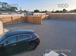 Yards For Rent in Wickford